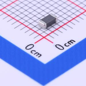 HCB3216KF-501T30商品缩略图