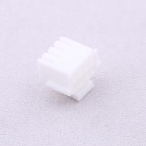 A2008H-2x4P商品缩略图