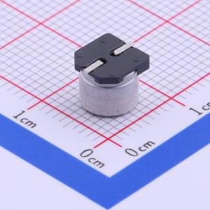 EEEHB1E220AP商品缩略图