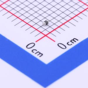 CBW100505U310T商品缩略图