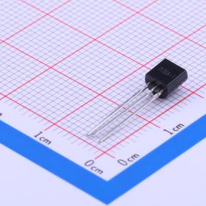 H7130-1商品缩略图