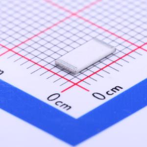 RC2512JK-0720RL商品缩略图