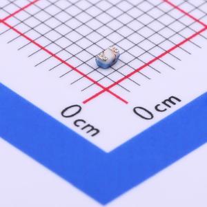 SDWL1608C2N2SSTFM01商品缩略图