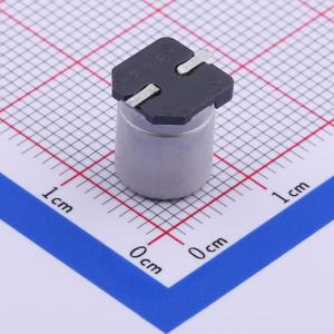 EEEFK1C331GP商品缩略图