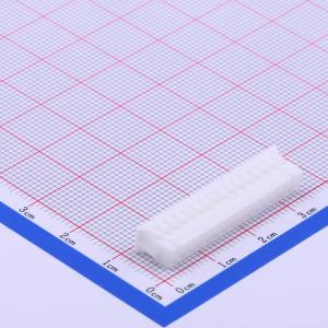 PHDR-32VS商品缩略图