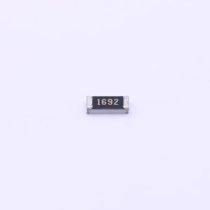 ARG06FTC1692商品缩略图