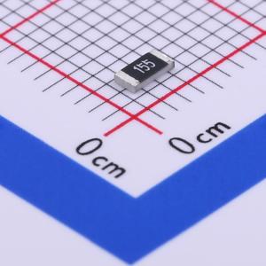 HV06W4J0155T5E商品缩略图