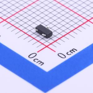 BAV23A,215商品缩略图