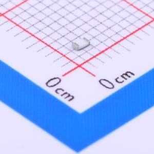 RT0603BRD073K3L商品缩略图