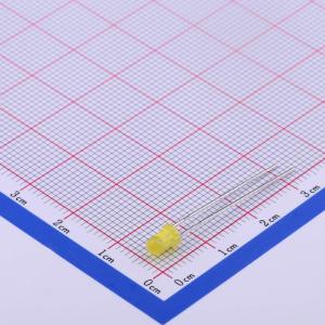 MHL3014UYTD商品缩略图