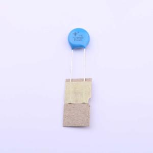 STE07D560K1BQ0FST0R0商品缩略图