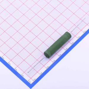 EWWR0010J270RT9商品缩略图