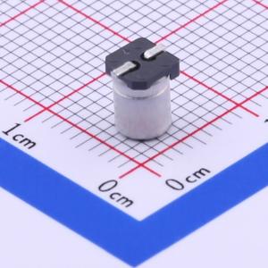 EEEFK1C470SR商品缩略图