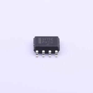 CS5171EDR8G商品缩略图