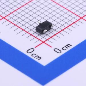 AO3401商品缩略图