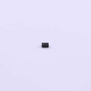 SDA3611CDN商品缩略图