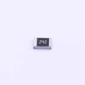 RC1210JR-072K4L商品缩略图