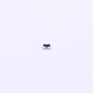 AF122-JR-0722RL商品缩略图