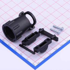 206966-7商品缩略图