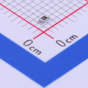 RMC06038205%N商品缩略图