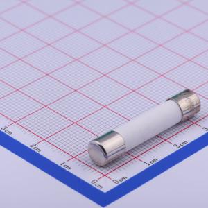 6FF-100H2商品缩略图