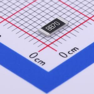 201007F8870T4E商品缩略图