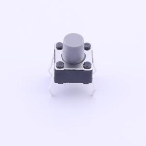 PTS645SH702LFS商品缩略图