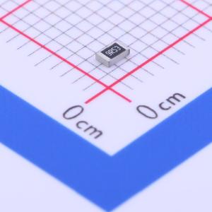 RS-05L9R53FT商品缩略图