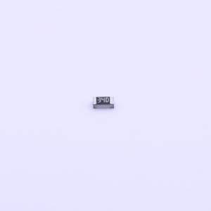 AC0603FR-07221KL商品缩略图