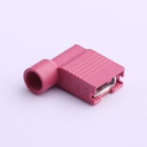 190070064商品缩略图