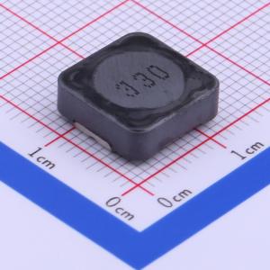 YPRH1204-330M商品缩略图