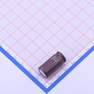 EKZN500ELL681MK25S商品缩略图