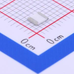 MCR25JZHJ101商品缩略图
