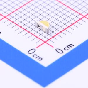 12-21C/W1D-BQ2R2/2C商品缩略图