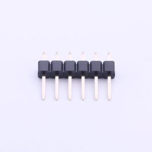 MTP125-1106S1商品缩略图