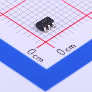 CAT6219ADJTD-GT3商品缩略图