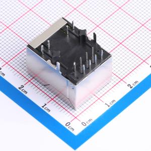 HC612601A-M904-A商品缩略图