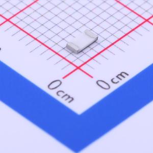 AECR1206F18K0K9商品缩略图