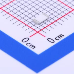 1206W4F9312T5E商品缩略图