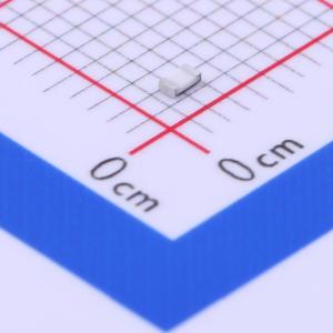 RMC060314K1%N商品缩略图