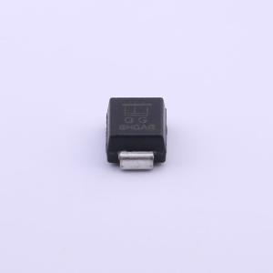 SMBJ350A商品缩略图