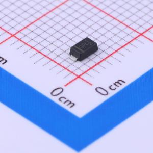 SS20100FL_R1_00001商品缩略图