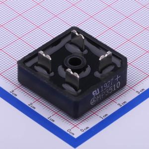 MP3510T4.5商品缩略图