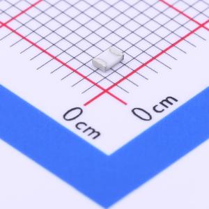 RTT0511R5FTP商品缩略图