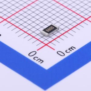 AR06FTCV6800商品缩略图