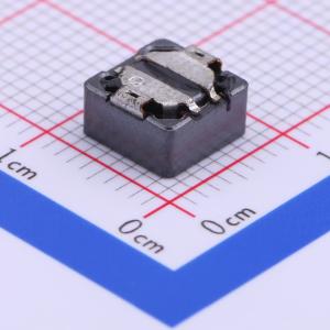 YPRH0704-6R8M商品缩略图