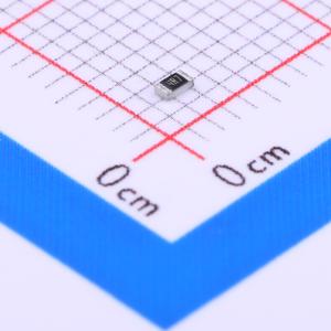 MCR03EZPFL4R70商品缩略图