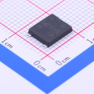 TMBFR310商品缩略图