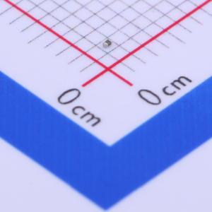 CL03A104MP3NNNC商品缩略图