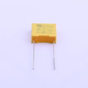 X2Q3333KN1B0130110050ES0商品缩略图